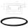 KM50014773H01 Moving Rubber Handrail for KONE Escalators